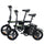 U1 E-bike Bundle-Verkauf