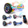 iHoverboard H1 Bluetooth Hoverboard 6.5