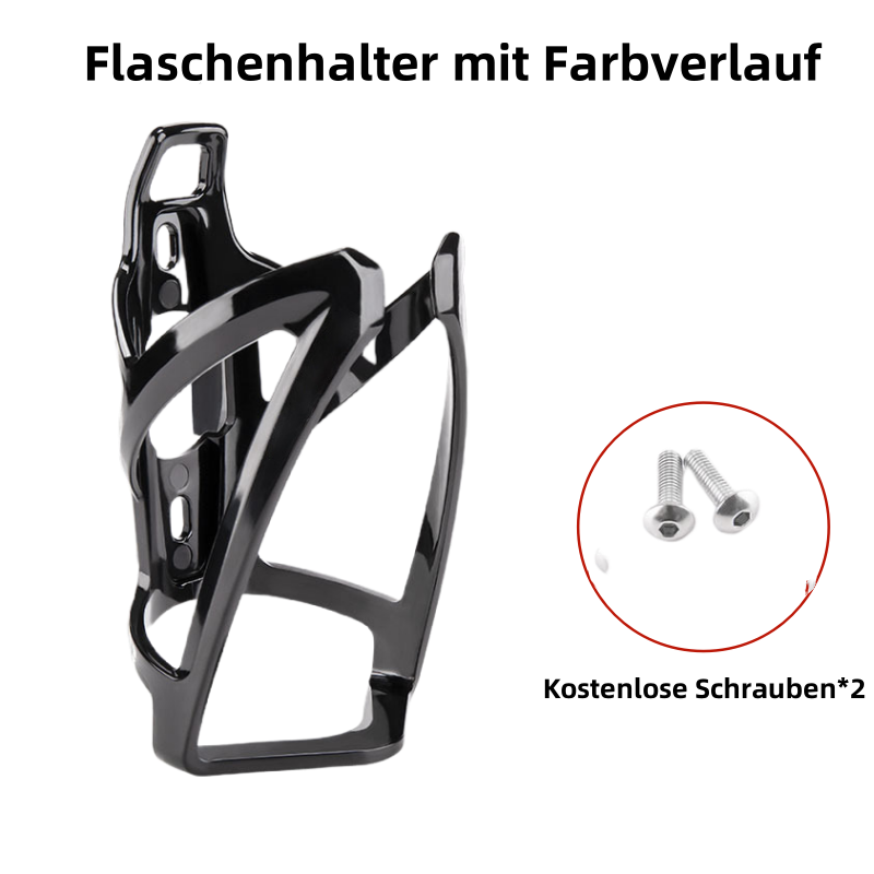 Scooter Flaschenhalter