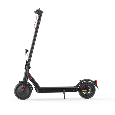 iScooter E9-Serie E-Scooter Mit Straßenzulassung (ABE,eKFV)