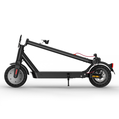 iScooter E9-Serie E-Scooter Mit Straßenzulassung (ABE,eKFV)