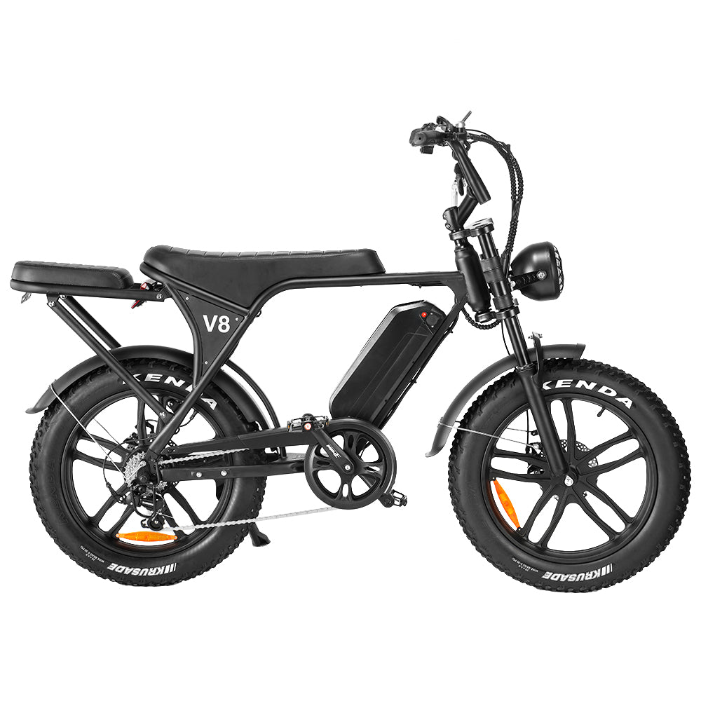 Weihnachtsspecial outlet EBike