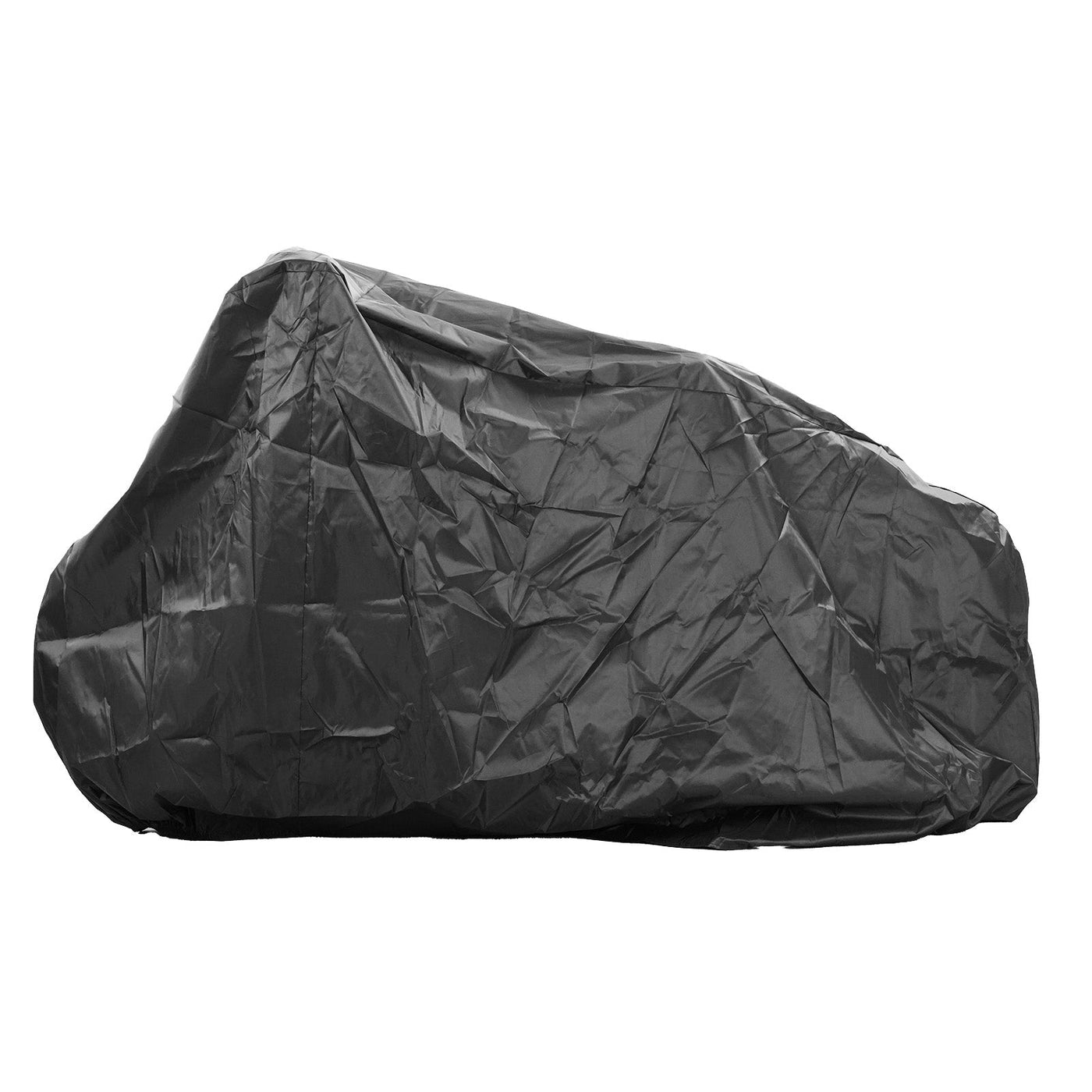 iScooter U3 E-Bike Cover Oxford Cloth