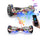 H1 Bluetooth Hoverboard Kinder 6.5